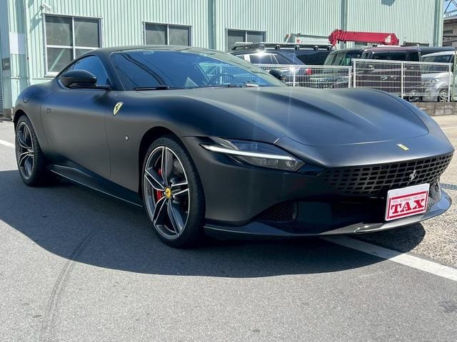 Миниатюра 26