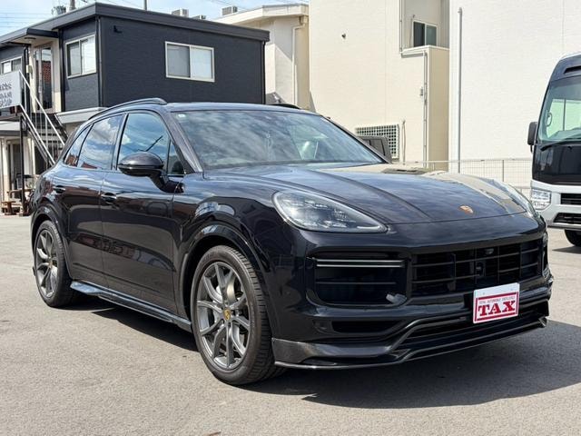 Миниатюра 23