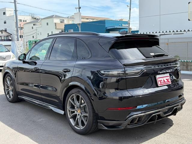 Миниатюра 26