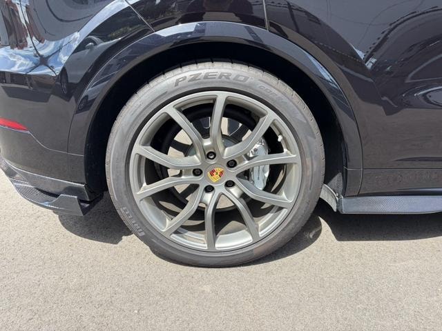 Миниатюра 29