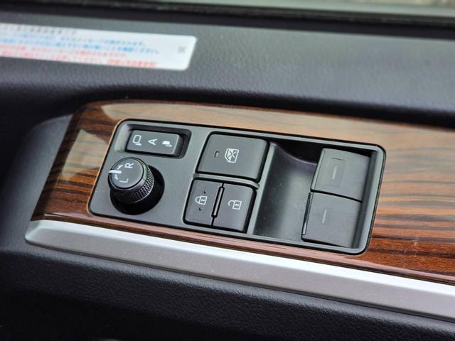 Миниатюра 31