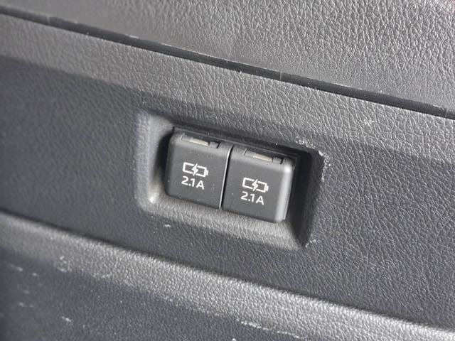 Миниатюра 34