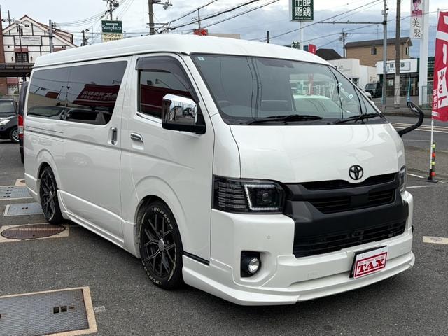 Миниатюра 18