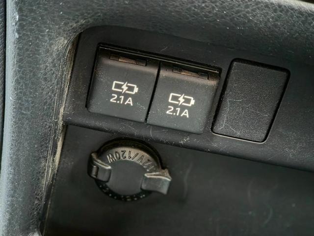 Миниатюра 21