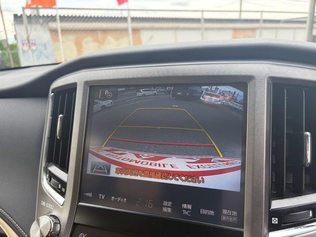 Миниатюра 9