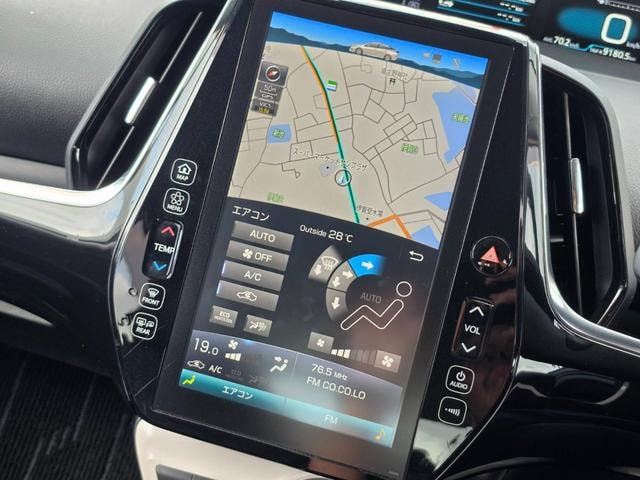 Миниатюра 18