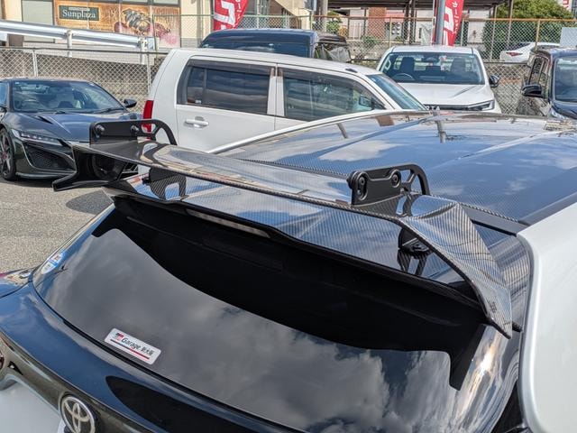 Миниатюра 22