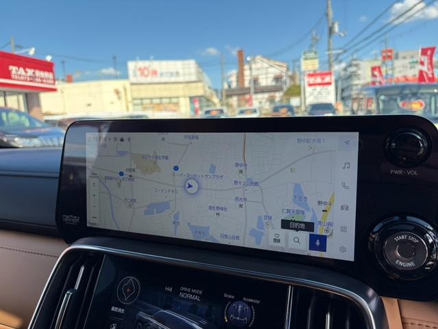 Миниатюра 8