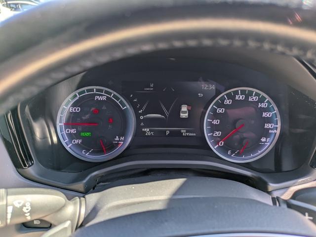 Миниатюра 12