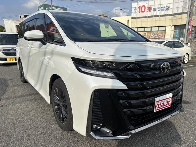 Миниатюра 17