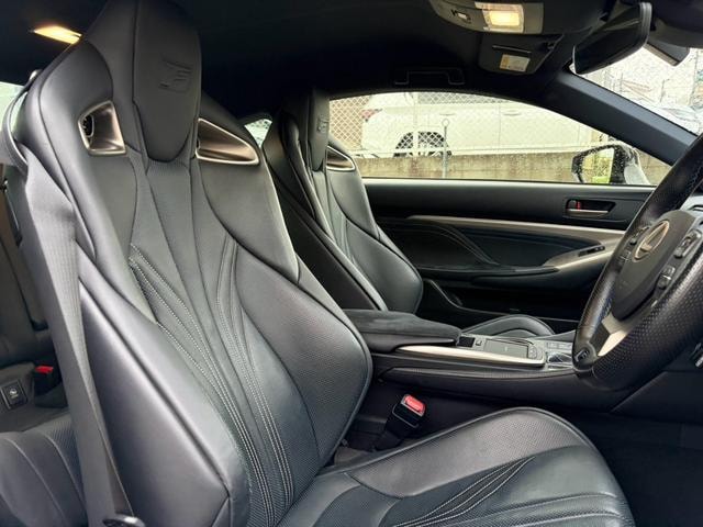 Миниатюра 22