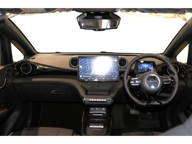 Миниатюра 15