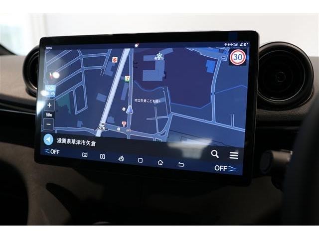 Миниатюра 17