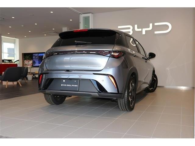 Миниатюра 28