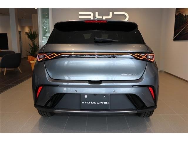 Миниатюра 30