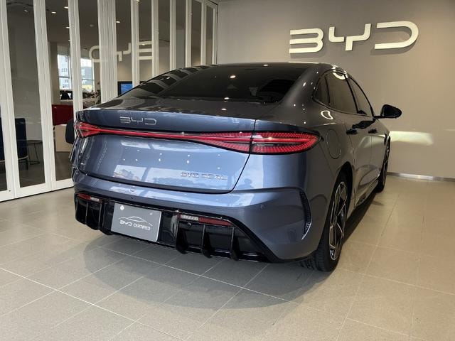 Миниатюра 19