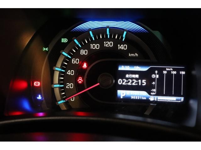 Миниатюра 29