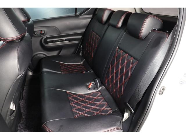 Миниатюра 40