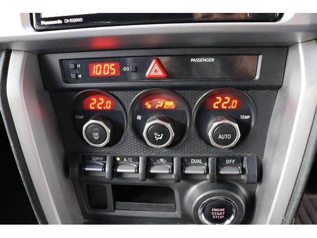 Миниатюра 40