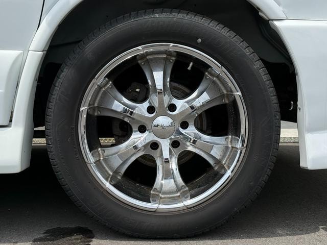 Миниатюра 9