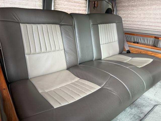 Миниатюра 17
