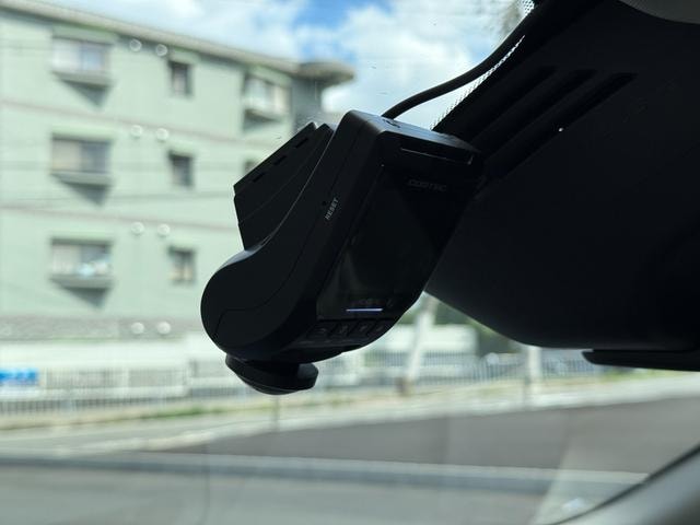 Миниатюра 33