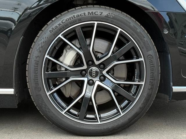 Миниатюра 13