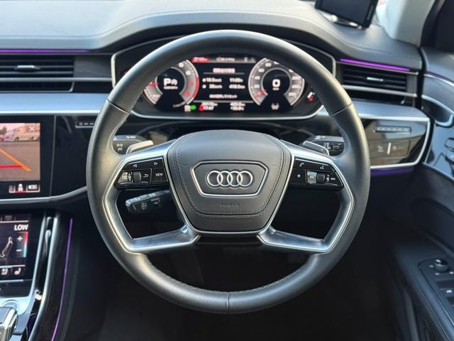 Миниатюра 54