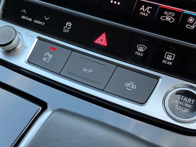 Миниатюра 70