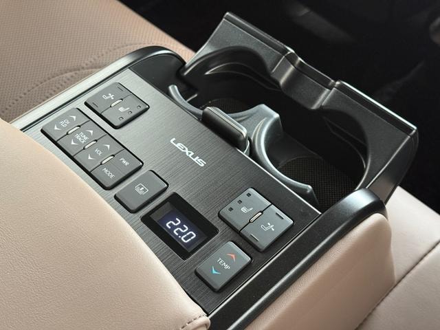 Миниатюра 29