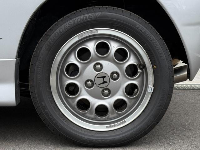 Миниатюра 18