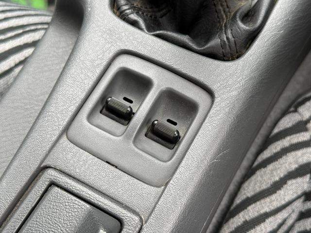 Миниатюра 35