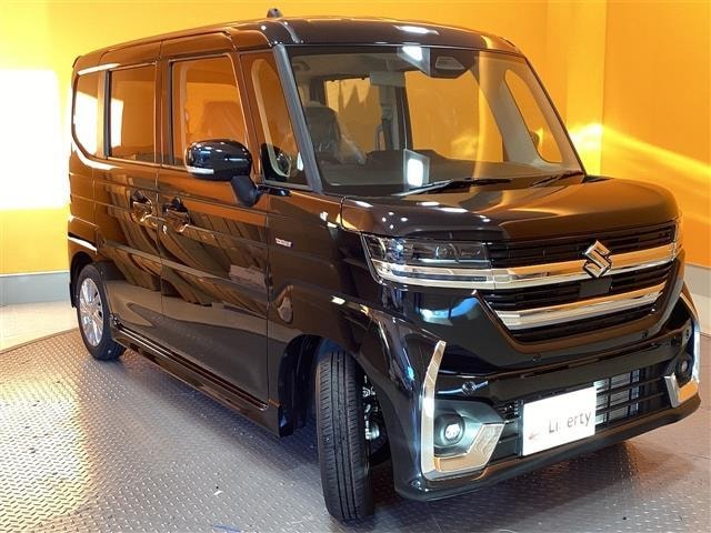 Миниатюра 15