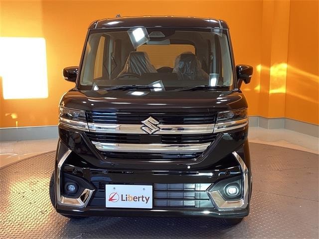 Миниатюра 16
