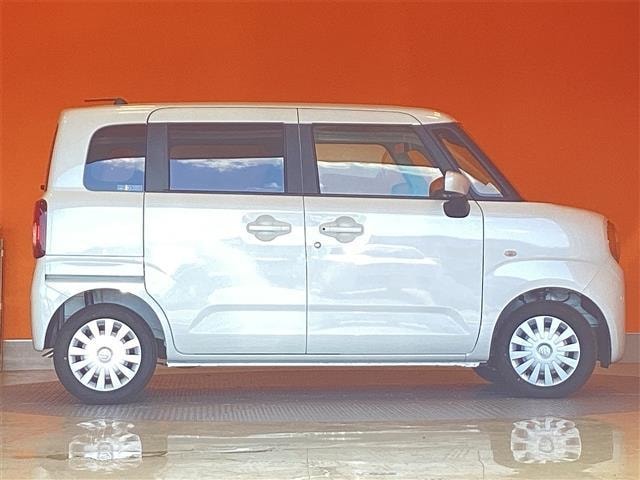 Миниатюра 16