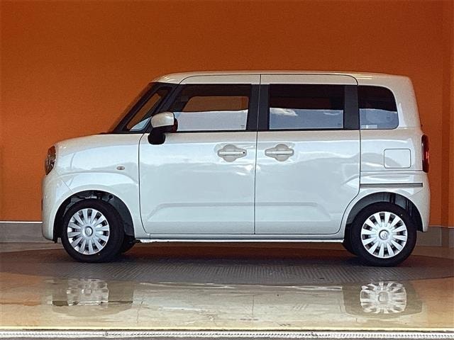 Миниатюра 17