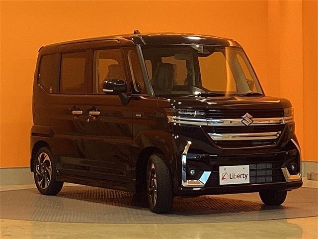 Миниатюра 16