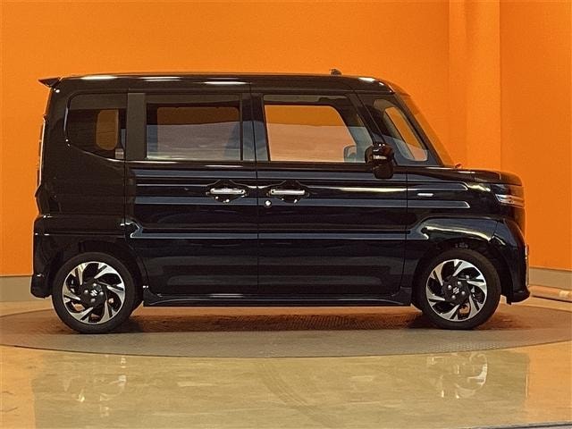 Миниатюра 17