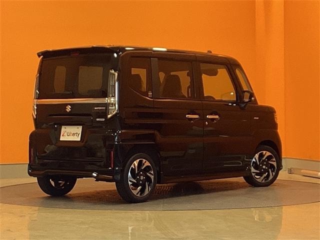 Миниатюра 18