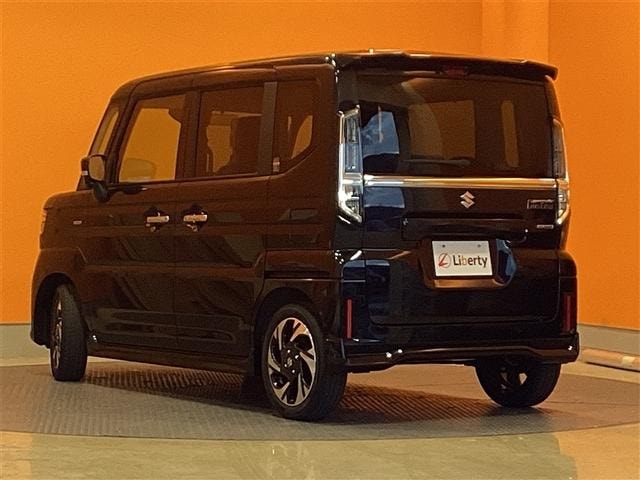 Миниатюра 20