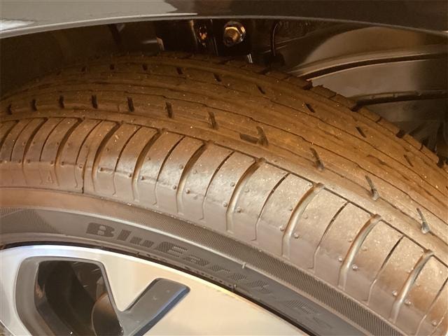 Миниатюра 24