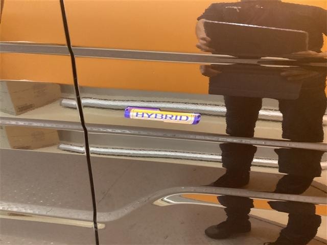 Миниатюра 25