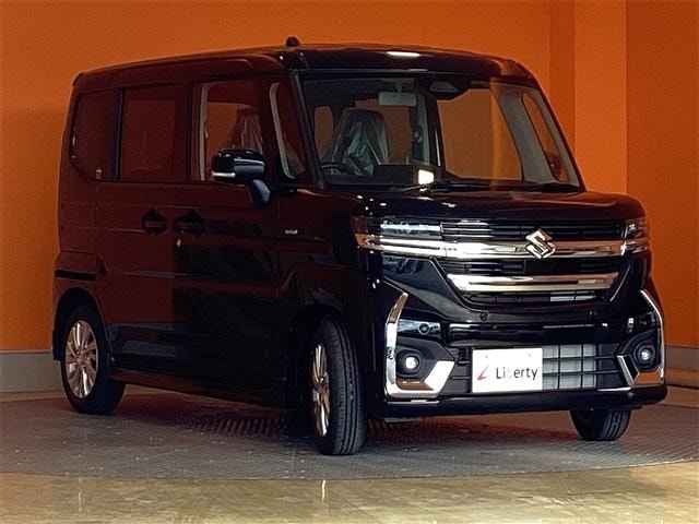 Миниатюра 16