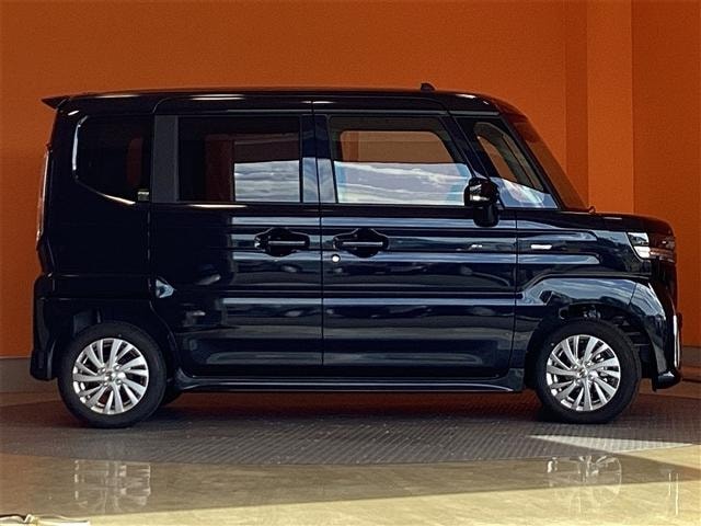 Миниатюра 17