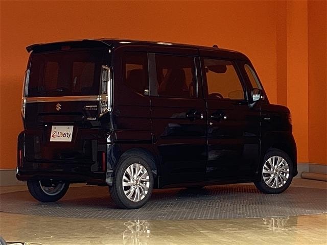 Миниатюра 18