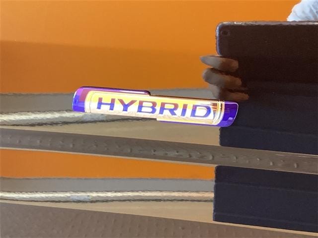 Миниатюра 39