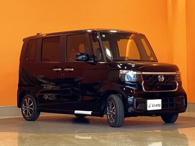 Миниатюра 16