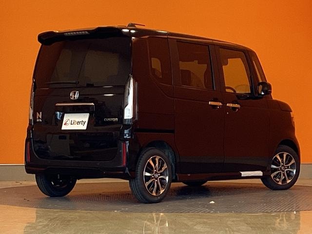 Миниатюра 18
