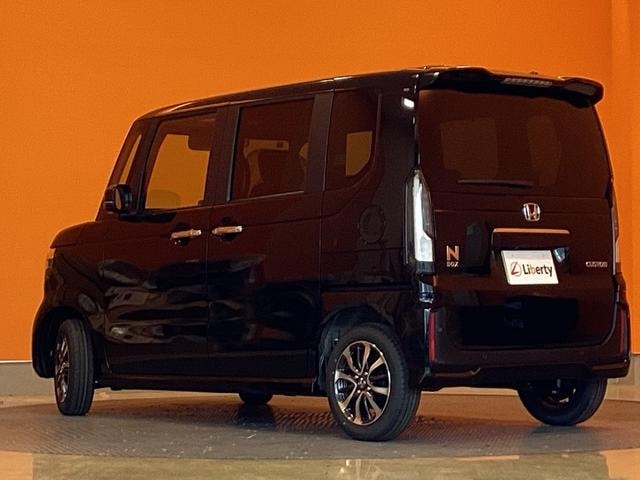 Миниатюра 20