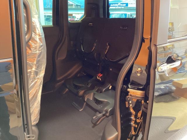 Миниатюра 30